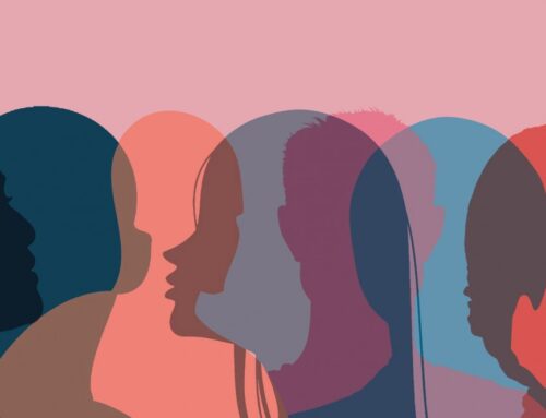 ¿Qué es la sexualidad y qué significados tiene?