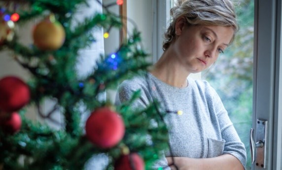 Emociones en Navidad – Cómo gestionarlas