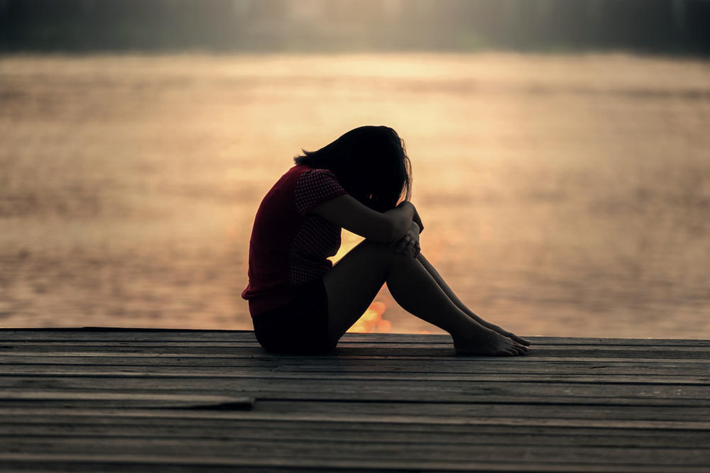 Qué es y cómo superar la depresión postvacacional