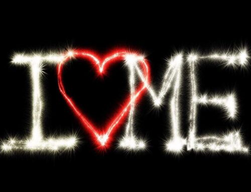 Baja Autoestima en Adolescentes. Un viaje hacia la confianza y el bienestar