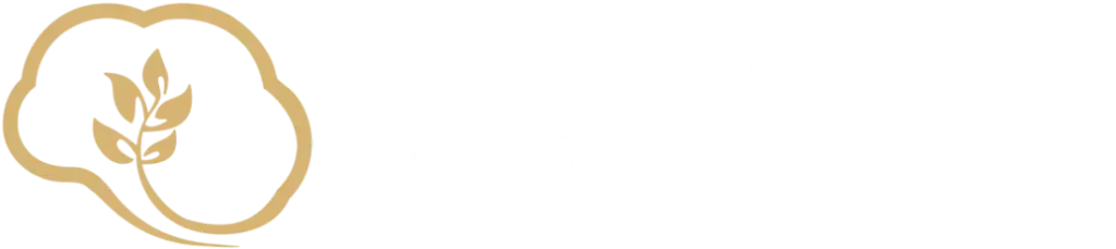 Silvia Fonseca | Psicóloga y sexóloga en Madrid